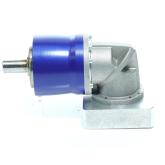 Bevel gear  New